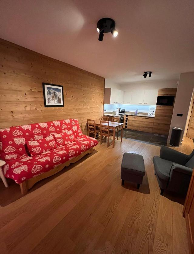 White Pearl Apartamento